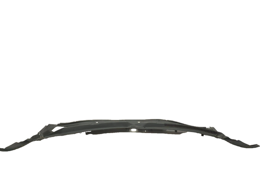 2020 Dodge Challenger Windshield Cowl Vent Panel OEM