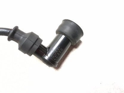 2006 Suzuki Gs 500fk Ignition Coil Pair OEM