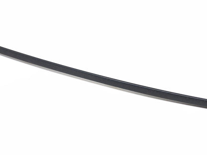 2013 Hyundai Genesis Coupe Exterior Roof Trim Molding OEM