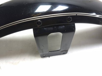 2004 Harley-davidson Sportster Xl883 Front Fender OEM