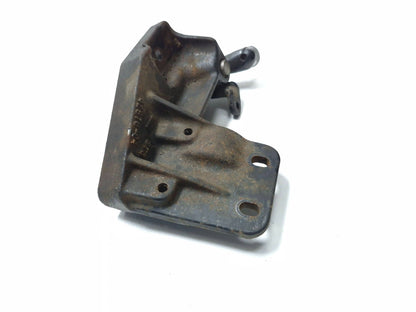 2004-2013 Harley Sportster 883 1200 Rear Brake Caliper Support Mount Bracket OEM