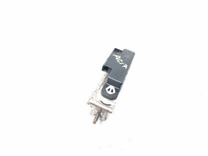 2017 Honda Accord Interior Antenna Module 38387-tr0-a01 OEM