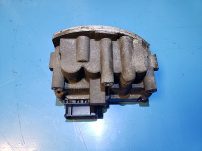2011 Chrysler 200 Transmission Solenoid 3.6l OEM