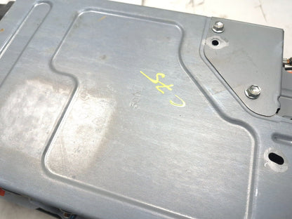 2010 Lexus Hs250h Hybrid Charging Battery Assembly G9280-75030 OEM