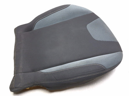 2014 Ford Focus Front Passenger Seat Bottom Lower Cushion OEM