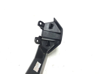 19 - 23 Kawasaki Z400 Er400 Headlight Side Cover Right OEM