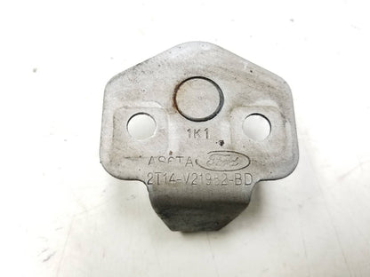 10-13 Ford Transit Connect Door Hinge Driver Side Front Left Oem✅