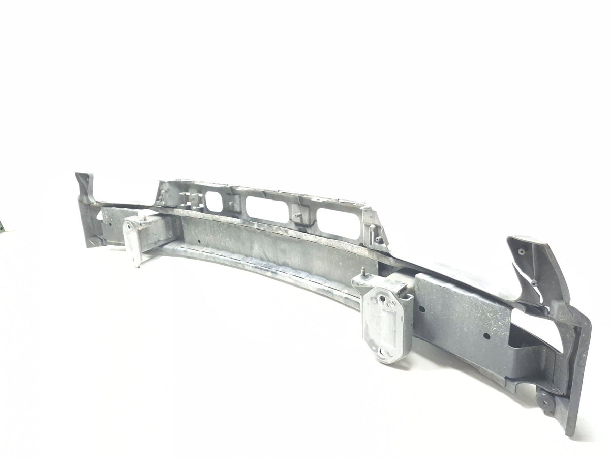 2011 BMW 750li Rear Bumper Reinforcement Impact Bar OEM