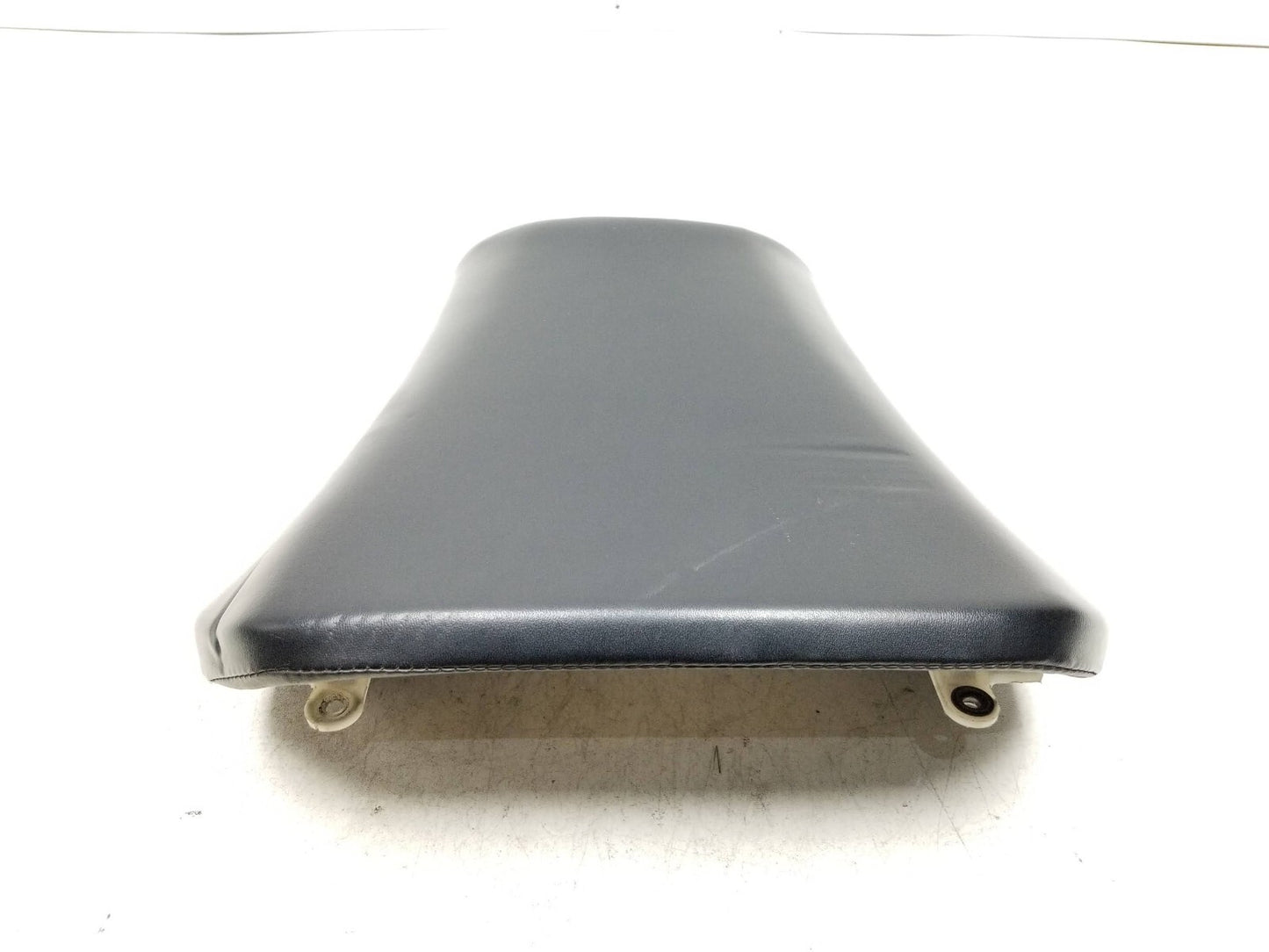 2002 2003 Honda Cbr900rr Cbr954rr Front Seat OEM