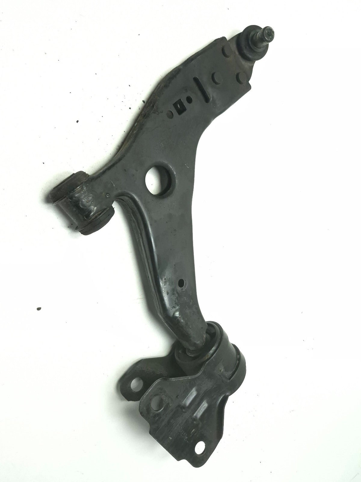 2017 Ford Transit Connect Xl Lower Control Arm OEM