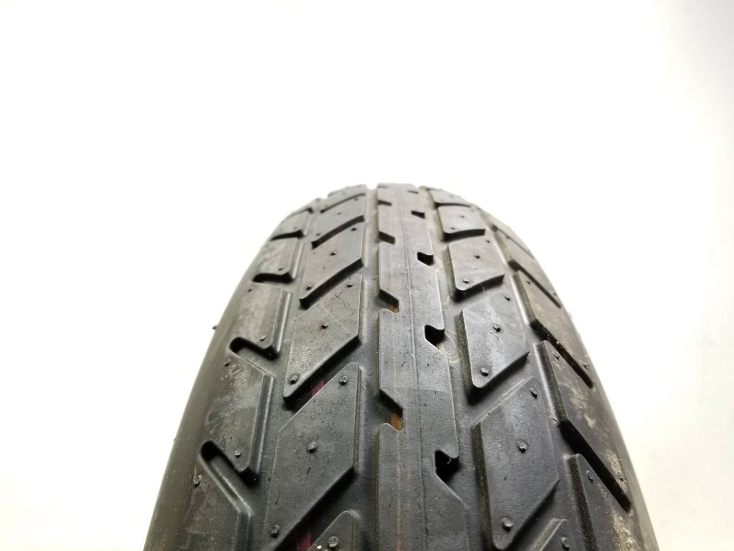 2013-2016 Scion Fr-s Spare Tire 13580 OEM