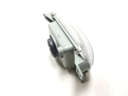 1989-1998 Honda Pc800 Pacific Coast Headlight OEM