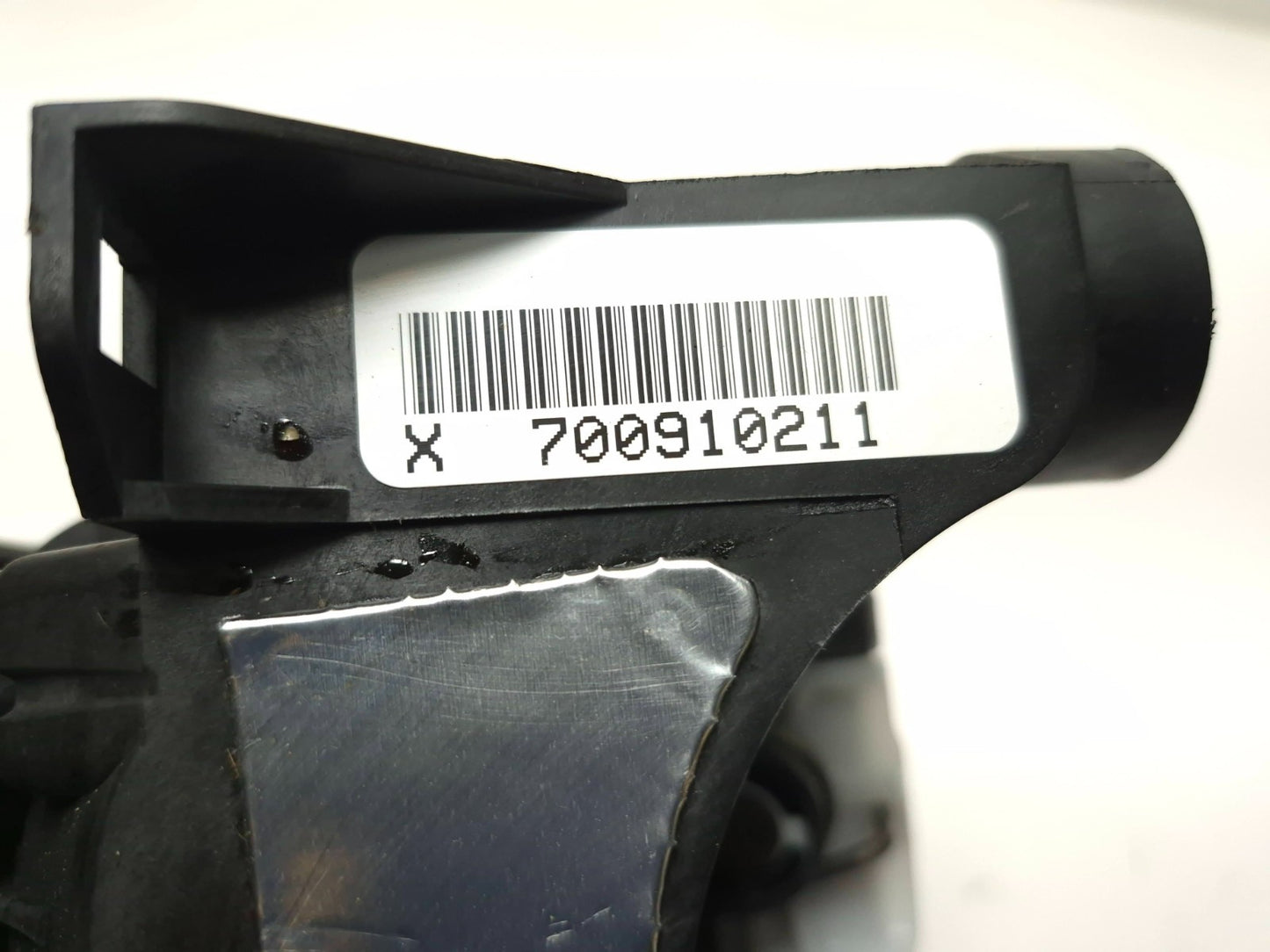 2007 Acura Tl Automatic Transmission Shifter Lever OEM