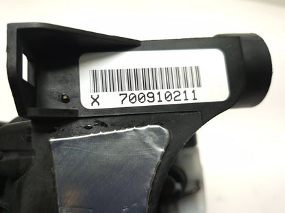 2007 Acura Tl Automatic Transmission Shifter Lever OEM
