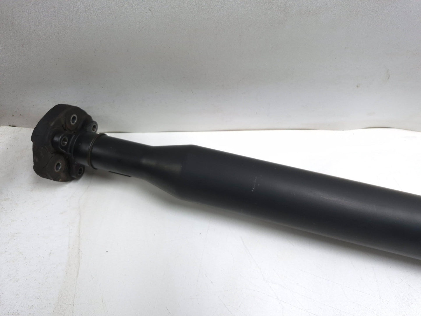 2017 Dodge Journey Rear Drive Shaft OEM