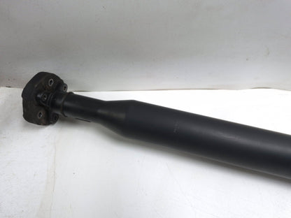 2017 Dodge Journey Rear Drive Shaft OEM