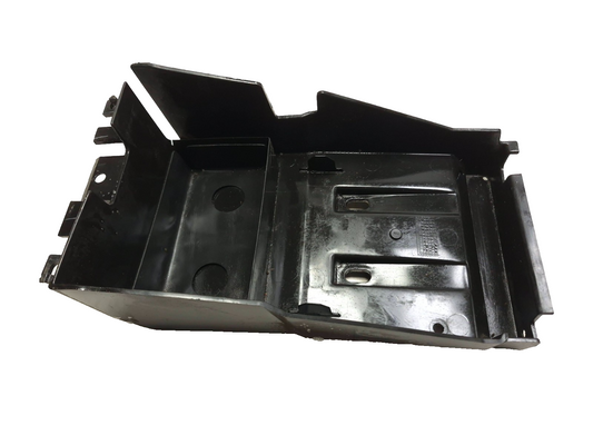 2023 Kawasaki Ninja 400 Ex400 Battery Tray Bracket Mount OEM