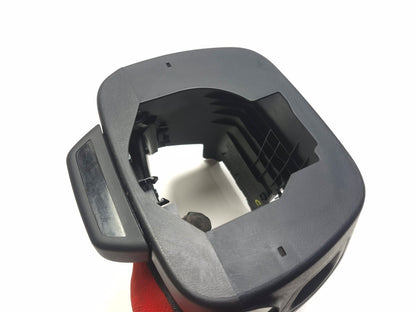 2010 Lexus Hs250h Steering Column Cover Trim Assy OEM