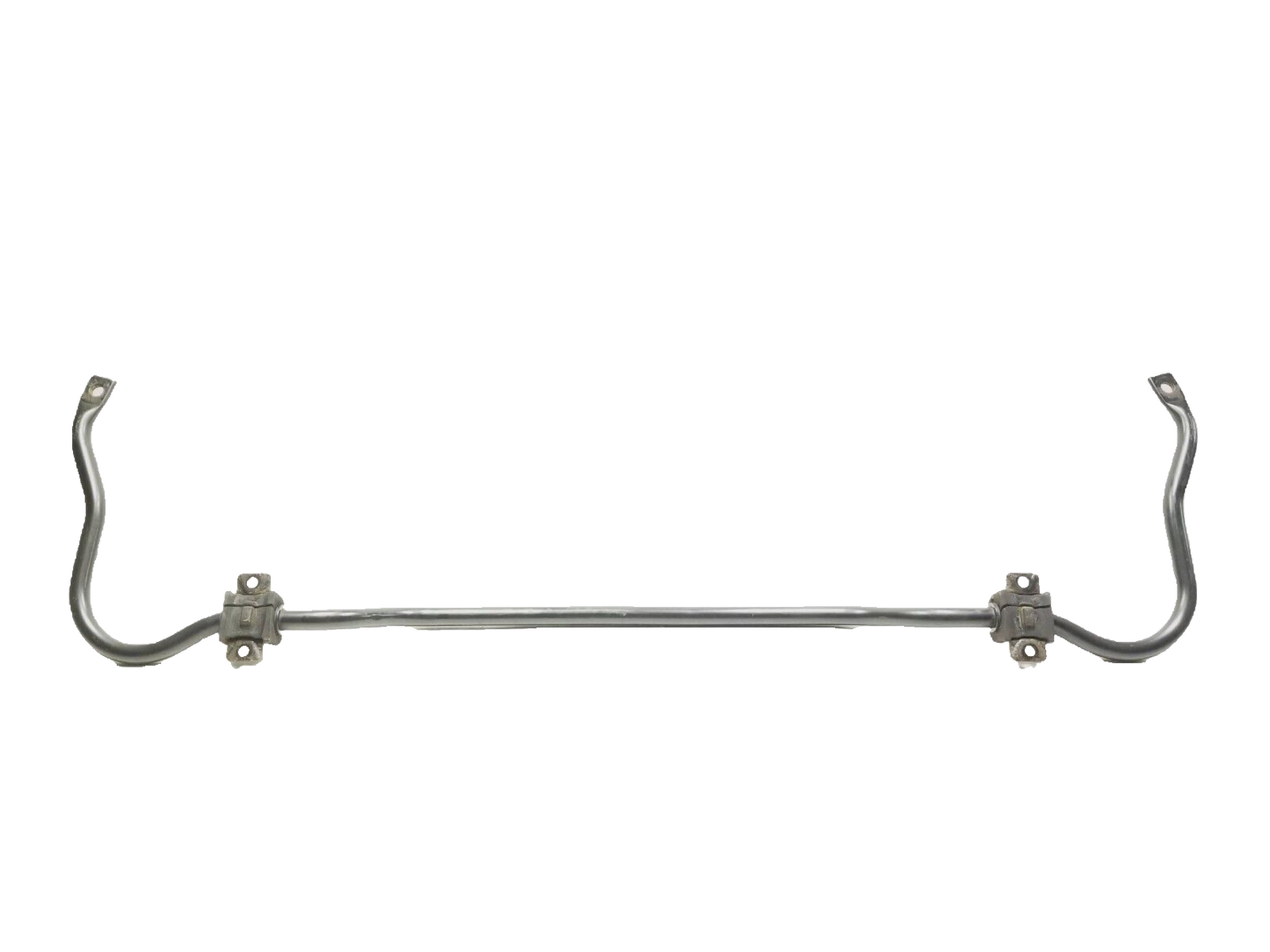 13 14 15 16 GMC Acadia Rear Sway Bar Stabilizer OEM