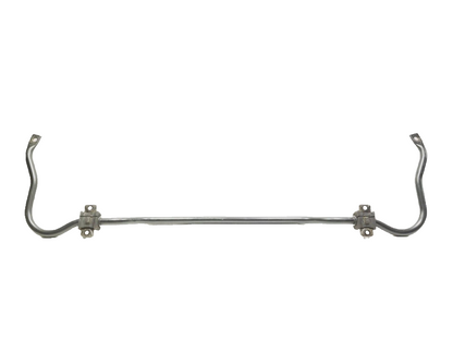 13 14 15 16 GMC Acadia Rear Sway Bar Stabilizer OEM