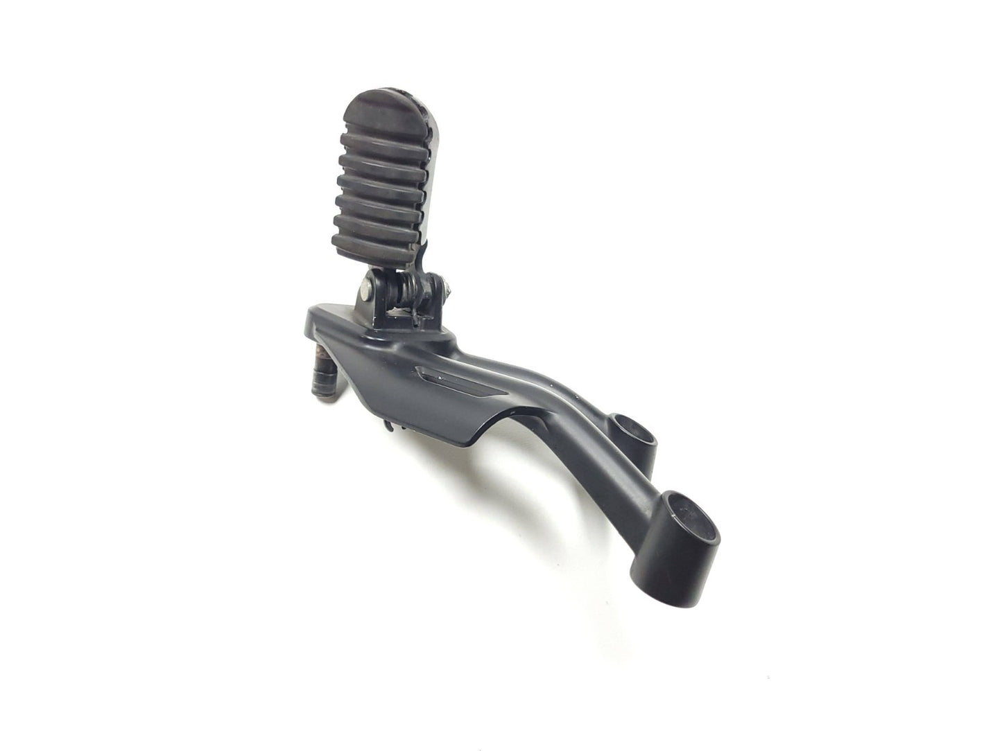 2019 Honda Rebel Cmx 300 Right Footrest OEM