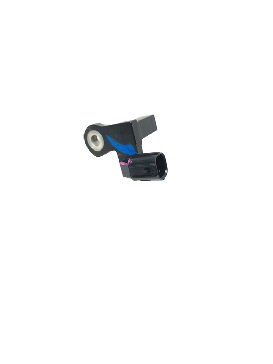 13 14 15 Acura RDX Front Driver Seat Sensor V30123b OEM 80k Miles