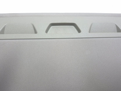 2013 Volvo S60 Sunroof Sun Shade OEM