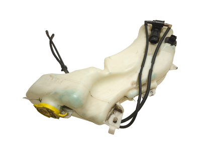 2017 Dodge Journey Windshield Washer Fluid Reservoir 5116307ab OEM
