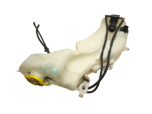 2017 Dodge Journey Windshield Washer Fluid Reservoir 5116307ab OEM