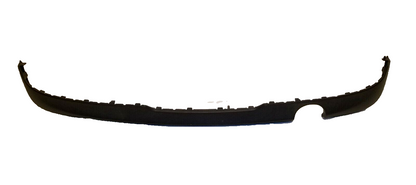 10 11 12 13 Mini Cooper R56 Rear Bumper Lower Valance Trim OEM