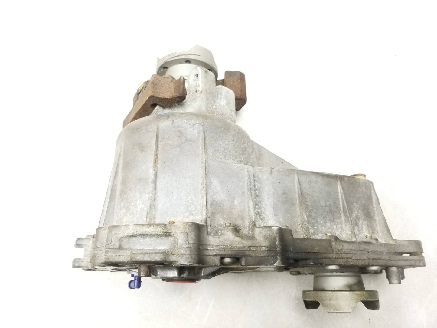 2009 Cadillac STS Transfer Case OEM