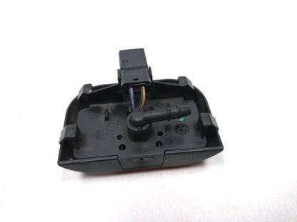 2021 Alfa Romeo Giulia Windshield Nozzle Spray Jet Oem✅