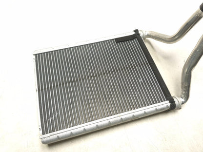 2018 Hyundai Sonata Heater Core 97138-c2000 OEM