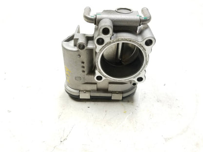 16-19 Ski-doo Renegade 900 Enduro Ace Throttle Body Oem✅