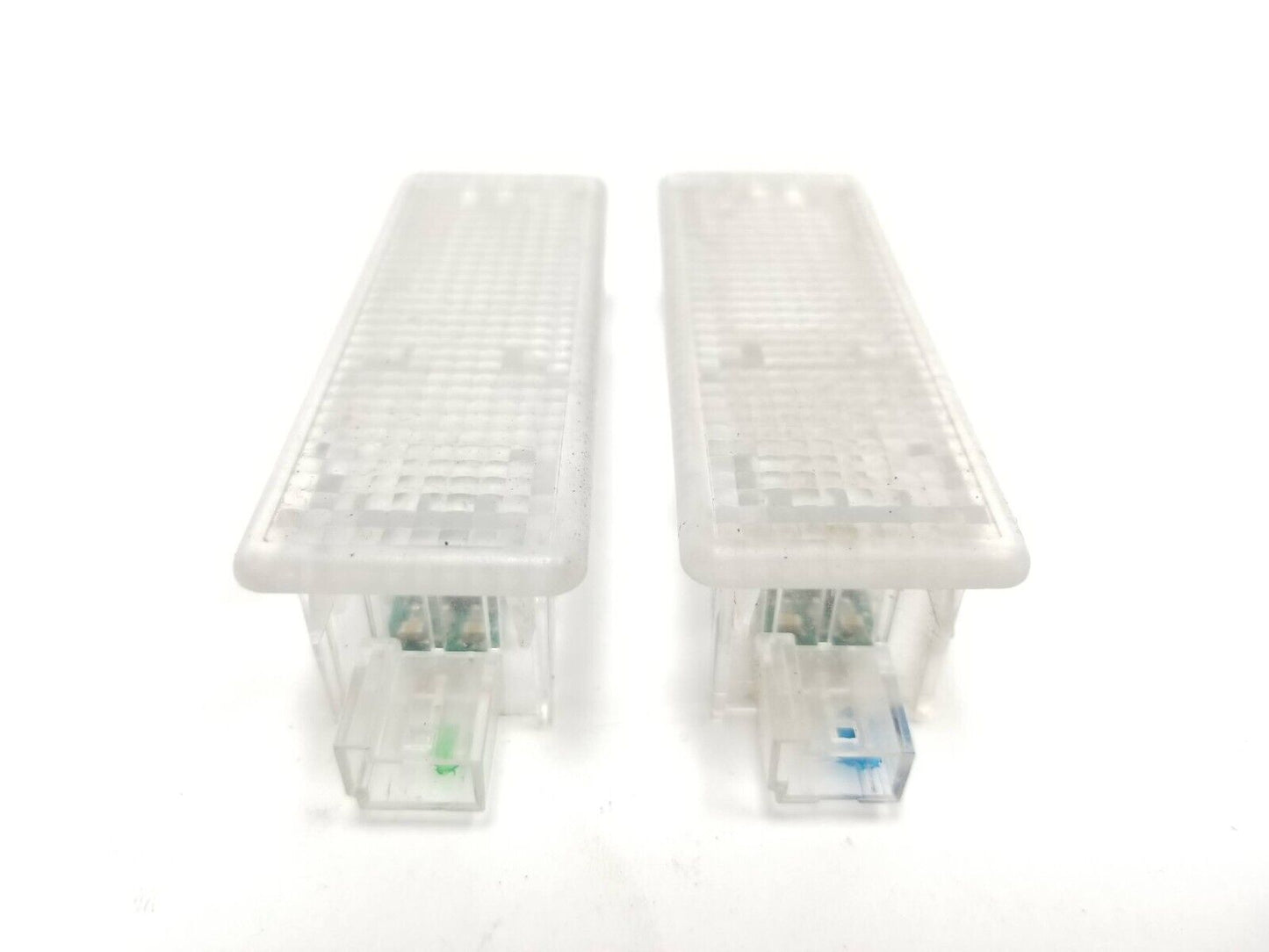 2012 - 2018 Ford Focus Interior Light Lamp 2pcs  OEM