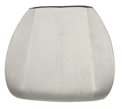 2009 Mazda Cx-7 Front Passenger Seat Lower Cushion OEM