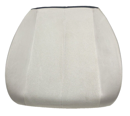 2009 Mazda Cx-7 Front Passenger Seat Lower Cushion OEM