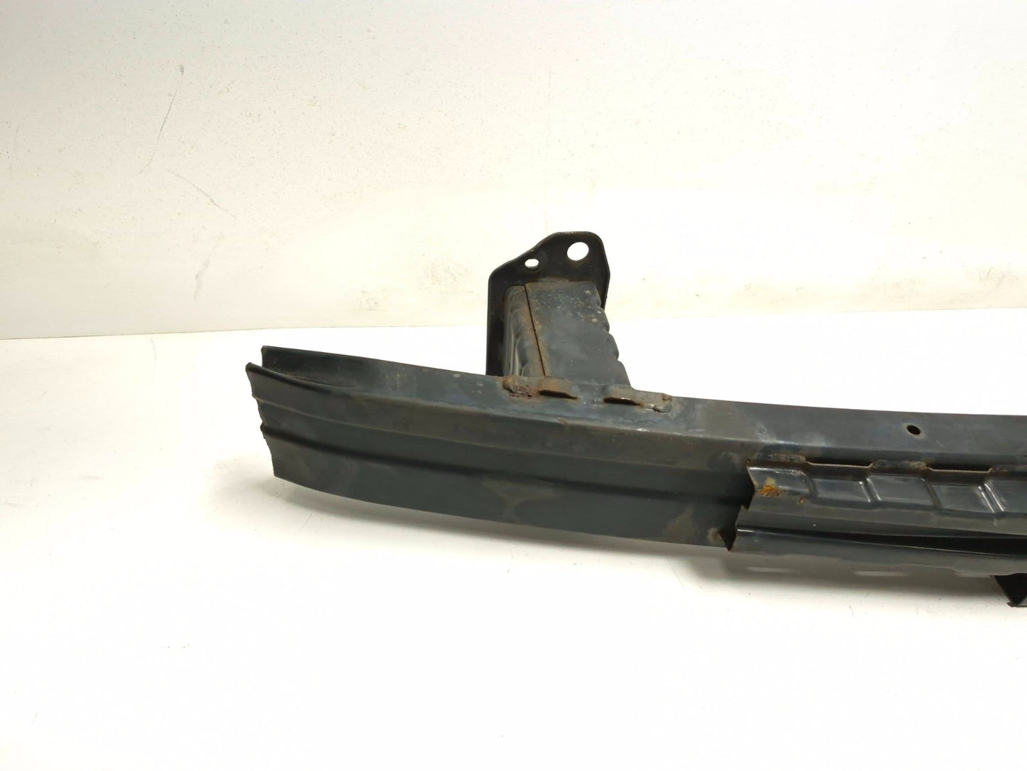 2012 Hyundai Sonata Front Bumper Reinforcement OEM