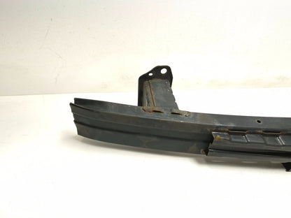 2012 Hyundai Sonata Front Bumper Reinforcement OEM