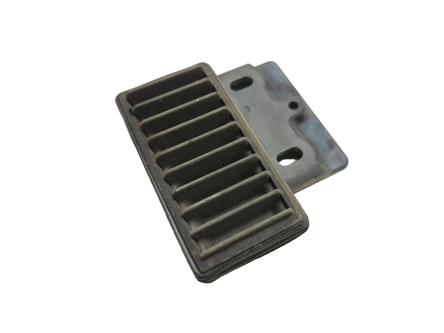 2024 Yamaha R3 Yzfr3 Voltage Regulator Rectifier OEM