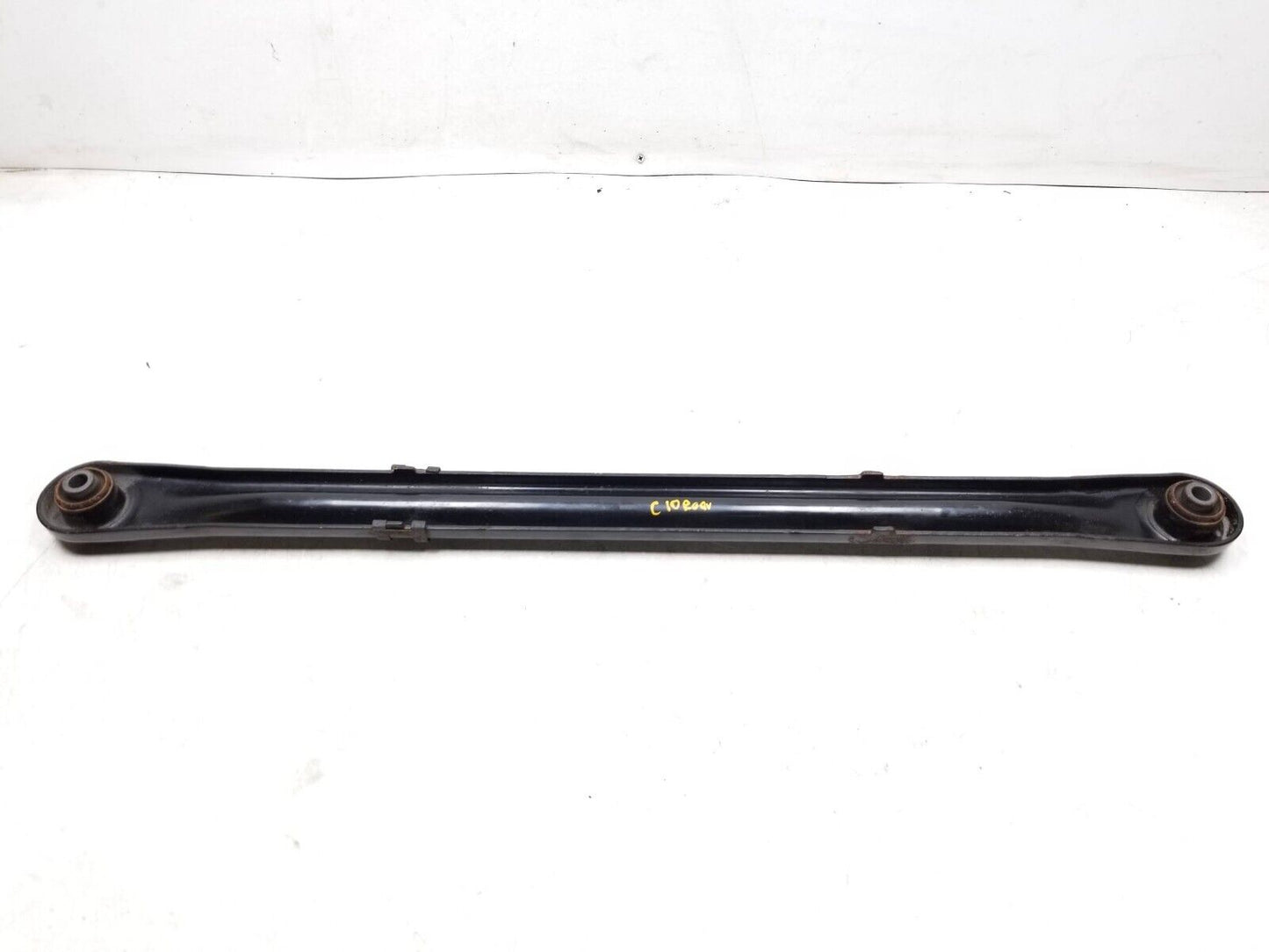 10-14 Chevrolet Suburban Tahoe Rear Control Arm Passenger Side Right OEM