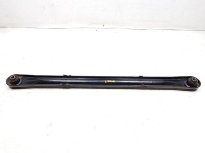 10-14 Chevrolet Suburban Tahoe Rear Control Arm Passenger Side Right OEM
