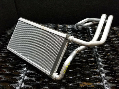 13 14 15 Honda Civic 1.8l Heater Core OEM 51k Miles