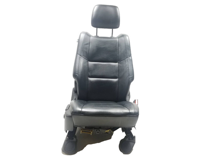 2016 Dodge Durango Front Passenger Seat Right OEM