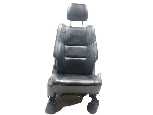 2016 Dodge Durango Front Passenger Seat Right OEM