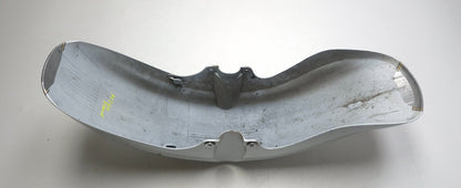 2013 Suzuki Vl800 Boulevard C50 Front Fender OEM