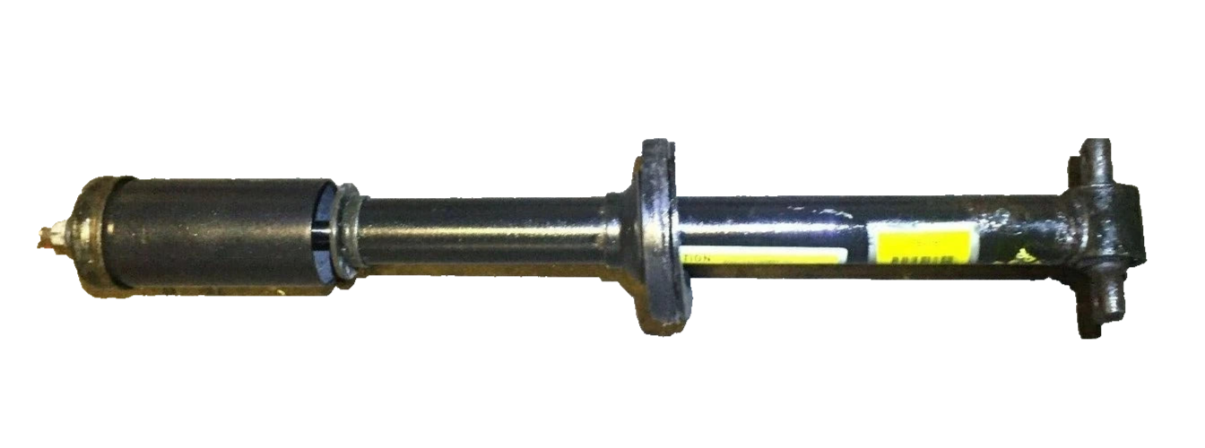 2007 Cadillac CTS Front Shock Strut Absorber 2pcs OEM