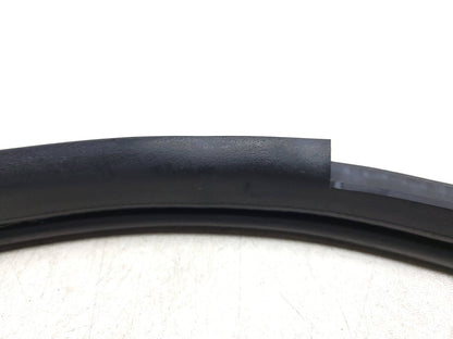 13 -16 Scion Fr-s Frs Door Weatherstrip Seal Pasenger Side Right OEM