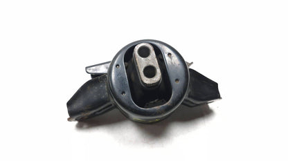 2014 Hyundai Accent Engine And Transmission Mount Kit OEM