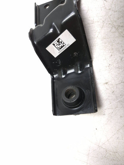 2024 Alfa Romeo Stelvio Radiator Support Mount Bracket Left & Right OEM